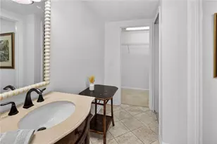 1864 Hallford Ct, Atlanta, GA 30338 - Photo 31