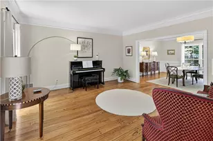 1864 Hallford Ct, Atlanta, GA 30338 - Photo 9