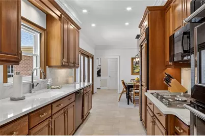 1864 Hallford Court, Atlanta, GA 30338 - Photo 11