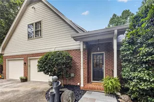 1864 Hallford Ct, Atlanta, GA 30338 - Photo 37