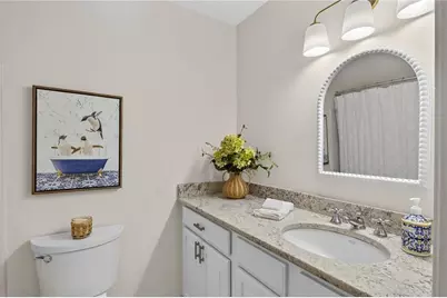 1864 Hallford Court, Atlanta, GA 30338 - Photo 21