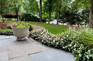 1864 Hallford Ct, Atlanta, GA 30338 - Photo 35
