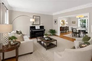 1864 Hallford Ct, Atlanta, GA 30338 - Photo 7