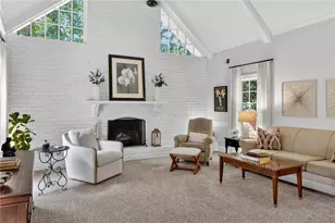 1864 Hallford Ct, Atlanta, GA 30338 - Photo 15