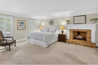1864 Hallford Court, Atlanta, GA 30338 - Photo 23