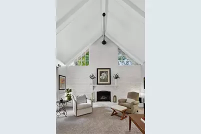 1864 Hallford Court, Atlanta, GA 30338 - Photo 35