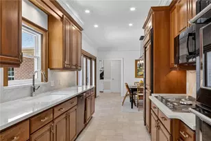 1864 Hallford Ct, Atlanta, GA 30338 - Photo 11