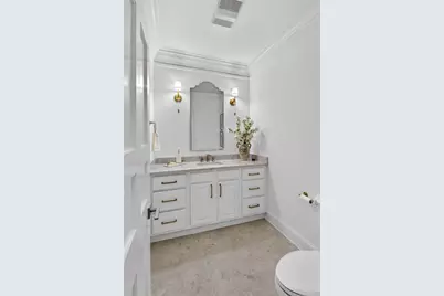 1864 Hallford Court, Atlanta, GA 30338 - Photo 5