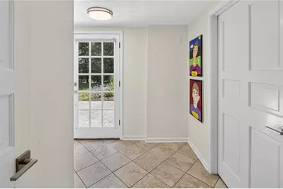 1864 Hallford Court, Atlanta, GA 30338 - Photo 31