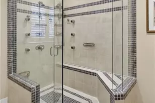 1864 Hallford Ct, Atlanta, GA 30338 - Photo 25