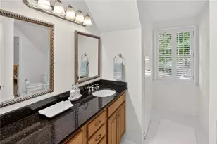1864 Hallford Ct, Atlanta, GA 30338 - Photo 21
