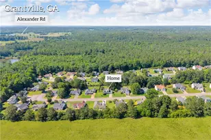 136 Calico Loop, Grantville, GA 30220 - Photo 49