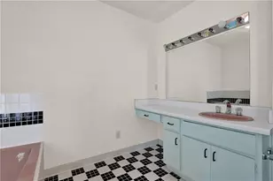 635 James Lee Dr NW, Lawrenceville, GA 30024 - Photo 21