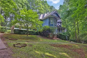 635 James Lee Dr NW, Lawrenceville, GA 30024 - Photo 37