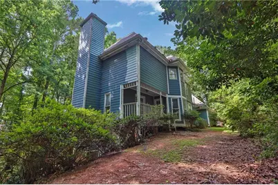 635 James Lee Drive NW, Lawrenceville, GA 30024 - Photo 41