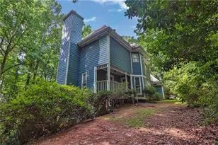 635 James Lee Dr NW, Lawrenceville, GA 30024 - Photo 41