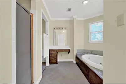 635 James Lee Drive NW, Lawrenceville, GA 30024 - Photo 27
