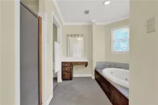 635 James Lee Dr NW, Lawrenceville, GA 30024 - Photo 27