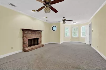 635 James Lee Drive NW, Lawrenceville, GA 30024 - Photo 25