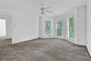 635 James Lee Dr NW, Lawrenceville, GA 30024 - Photo 19