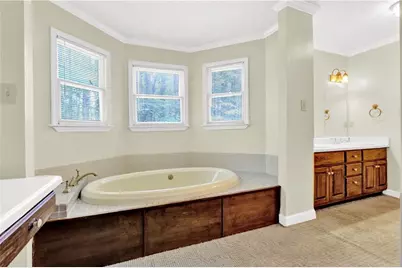 635 James Lee Drive NW, Lawrenceville, GA 30024 - Photo 29