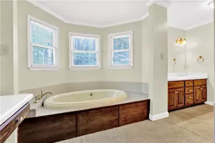 635 James Lee Dr NW, Lawrenceville, GA 30024 - Photo 29