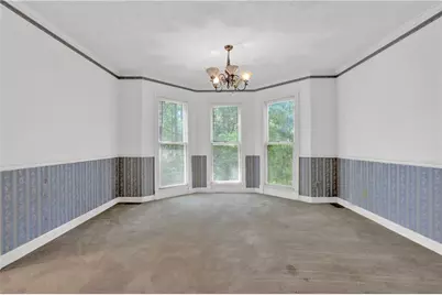 635 James Lee Drive NW, Lawrenceville, GA 30024 - Photo 9