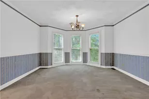 635 James Lee Dr NW, Lawrenceville, GA 30024 - Photo 9