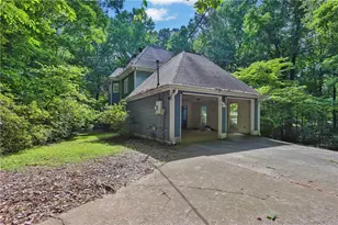635 James Lee Dr NW, Lawrenceville, GA 30024 - Photo 39