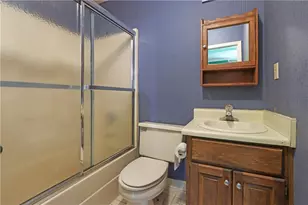 635 James Lee Dr NW, Lawrenceville, GA 30024 - Photo 23