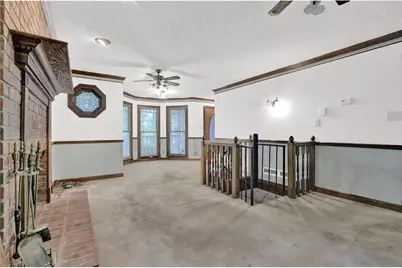 635 James Lee Drive NW, Lawrenceville, GA 30024 - Photo 7