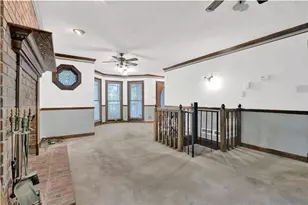 635 James Lee Dr NW, Lawrenceville, GA 30024 - Photo 7