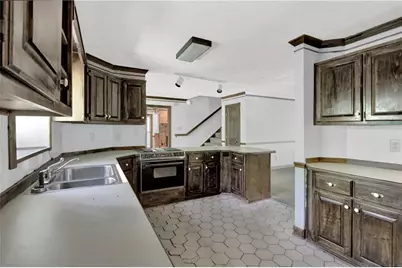 635 James Lee Drive NW, Lawrenceville, GA 30024 - Photo 17