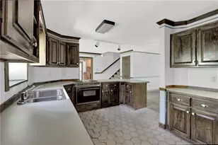 635 James Lee Dr NW, Lawrenceville, GA 30024 - Photo 17