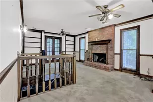 635 James Lee Dr NW, Lawrenceville, GA 30024 - Photo 3