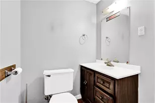 635 James Lee Dr NW, Lawrenceville, GA 30024 - Photo 31