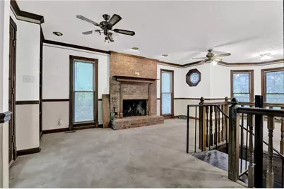 635 James Lee Drive NW, Lawrenceville, GA 30024 - Photo 5