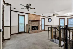 635 James Lee Dr NW, Lawrenceville, GA 30024 - Photo 5