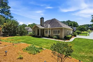 630 Bentwater Dr, Acworth, GA 30101 - Photo 45