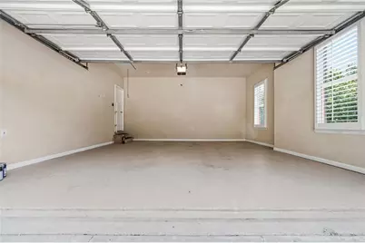 630 Bentwater Drive, Acworth, GA 30101 - Photo 43