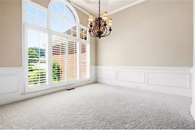 630 Bentwater Drive, Acworth, GA 30101 - Photo 7