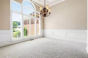 630 Bentwater Dr, Acworth, GA 30101 - Photo 7