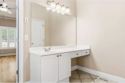 630 Bentwater Drive, Acworth, GA 30101 - Photo 23