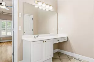 630 Bentwater Dr, Acworth, GA 30101 - Photo 23