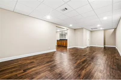 630 Bentwater Drive, Acworth, GA 30101 - Photo 31