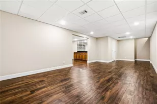 630 Bentwater Dr, Acworth, GA 30101 - Photo 31