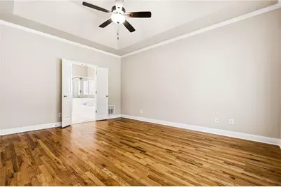 630 Bentwater Drive, Acworth, GA 30101 - Photo 19