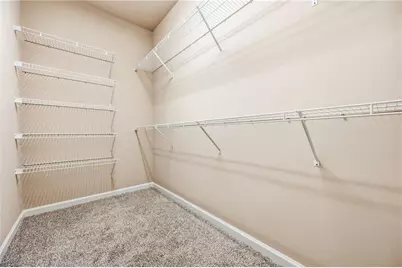630 Bentwater Drive, Acworth, GA 30101 - Photo 25