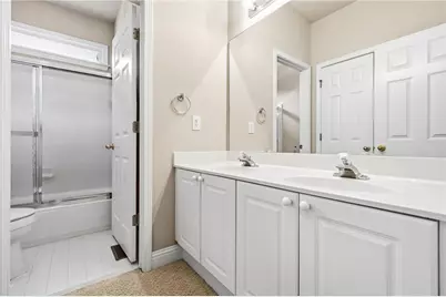 630 Bentwater Drive, Acworth, GA 30101 - Photo 27