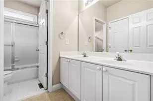 630 Bentwater Dr, Acworth, GA 30101 - Photo 27